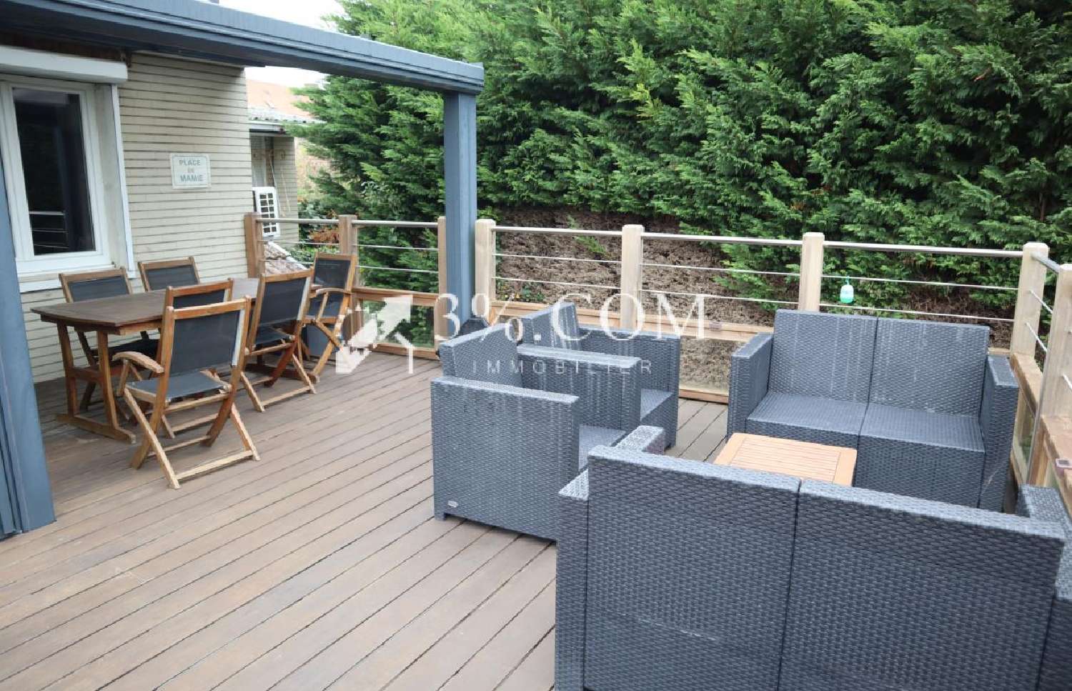  kaufen Haus Phalempin Nord 1