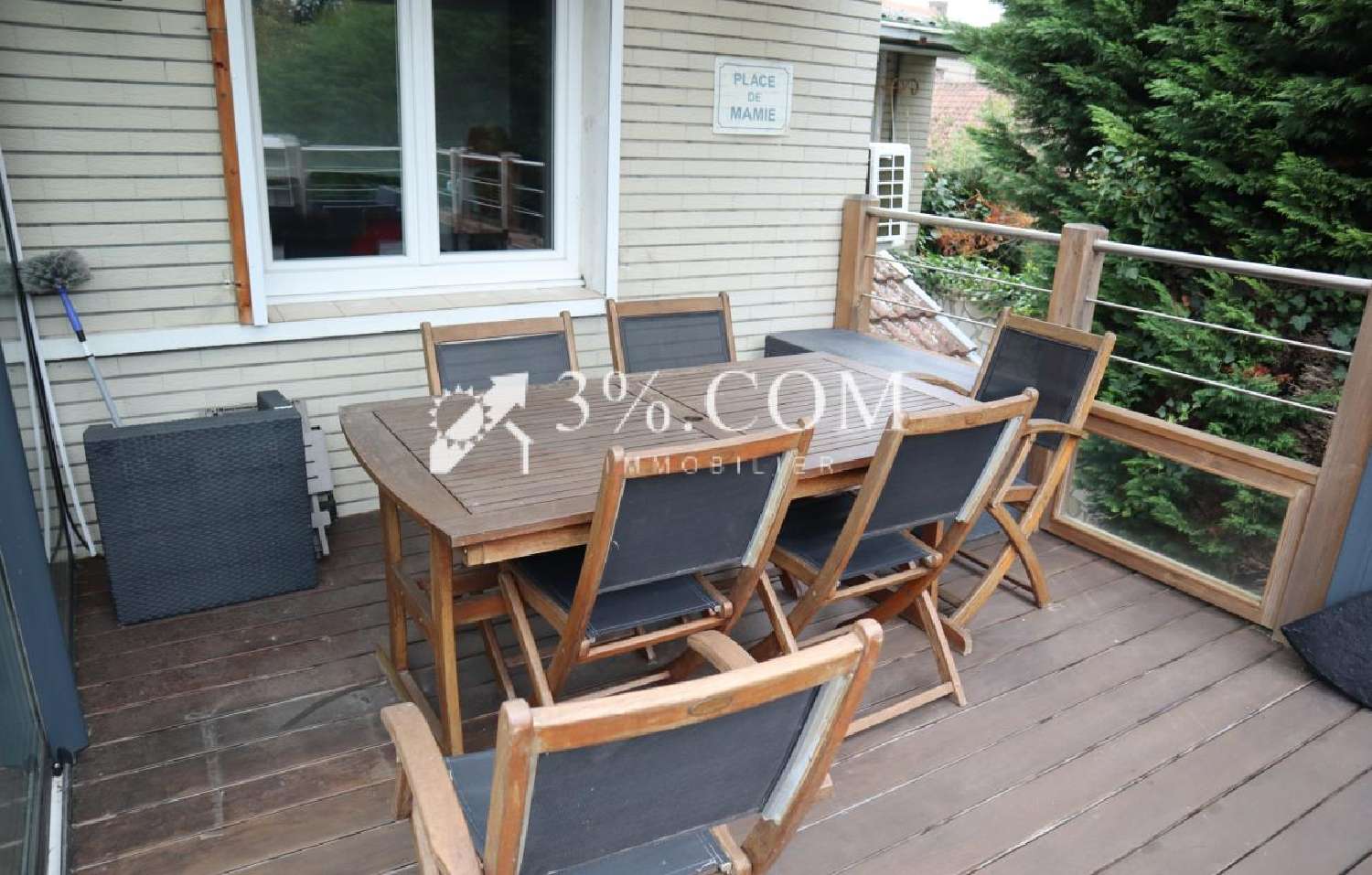  kaufen Haus Phalempin Nord 2