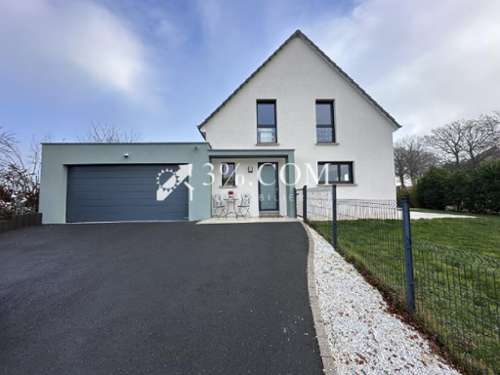 Phalsbourg Moselle casa foto 7221986