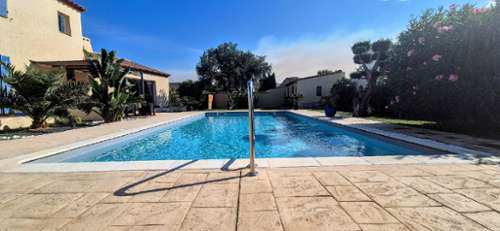 Pia Pyrénées-Orientales maison foto 7224210