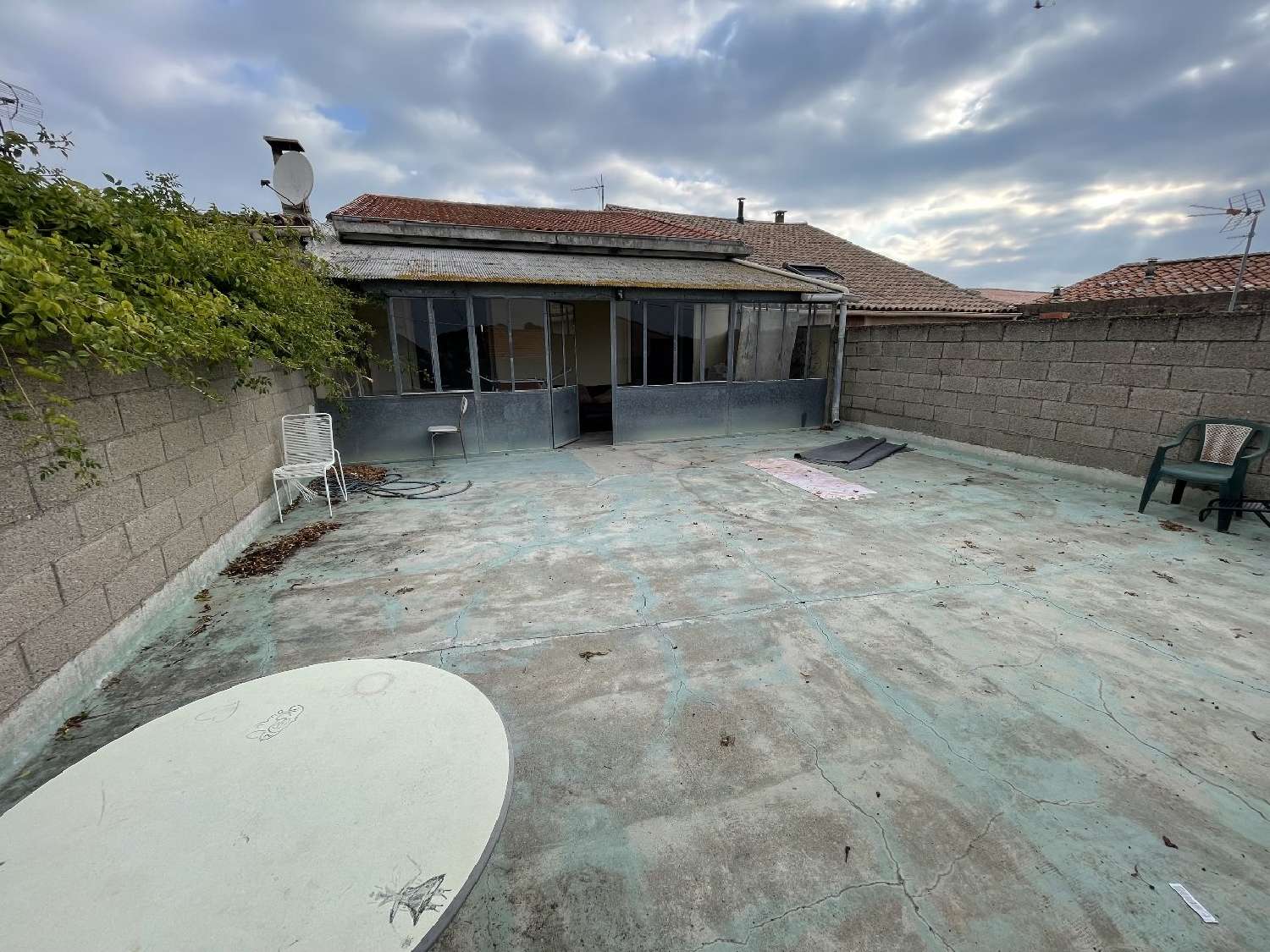  te koop huis Pinet Hérault 2