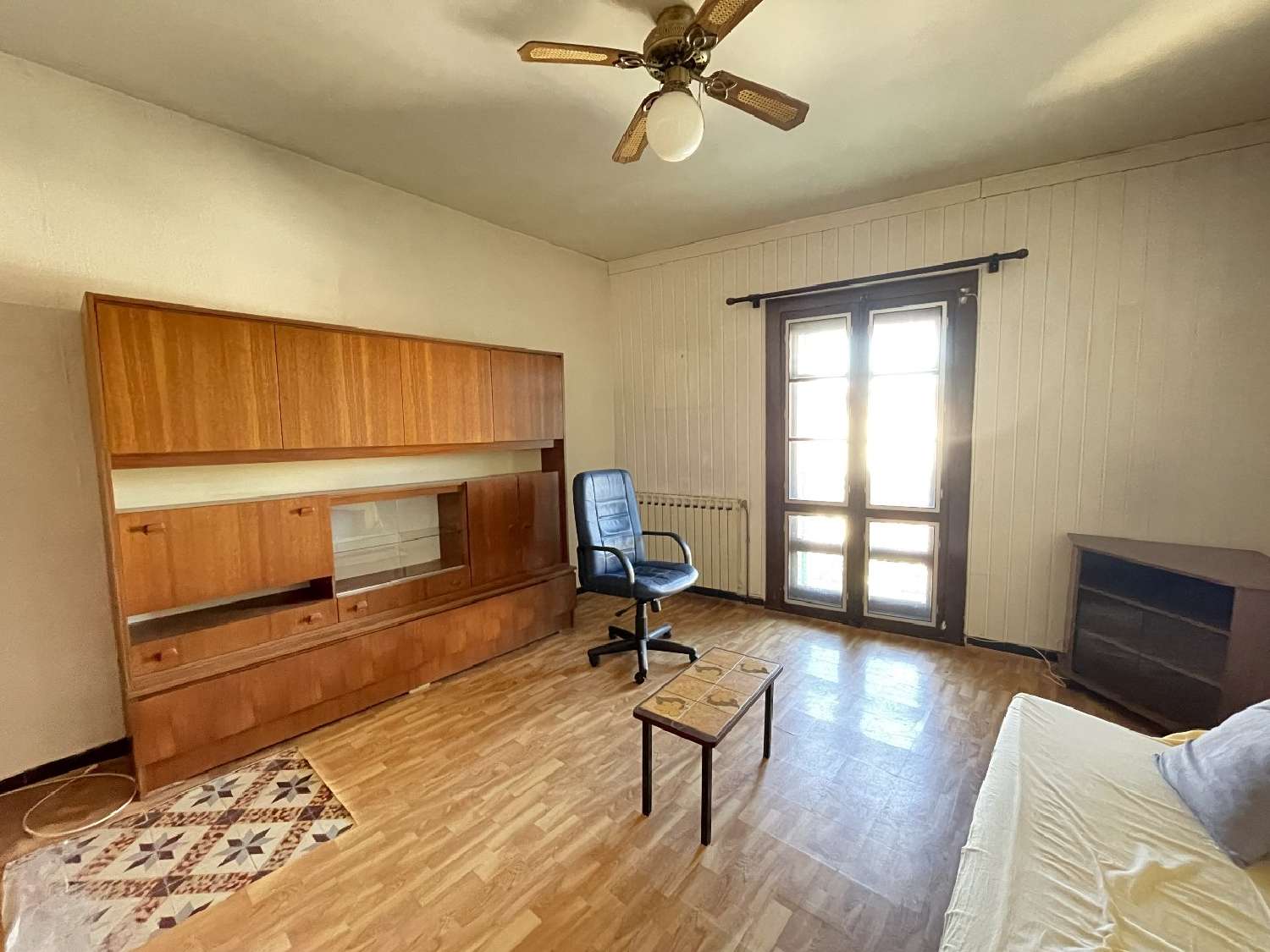  te koop huis Pinet Hérault 2