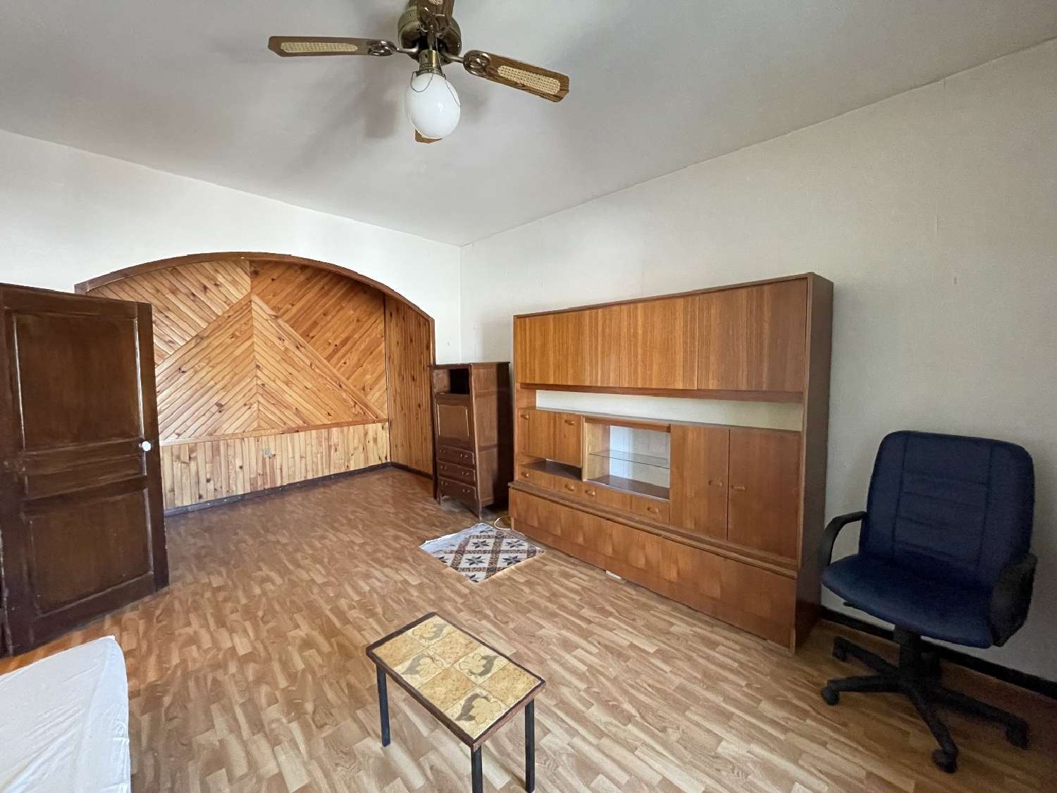  te koop huis Pinet Hérault 3