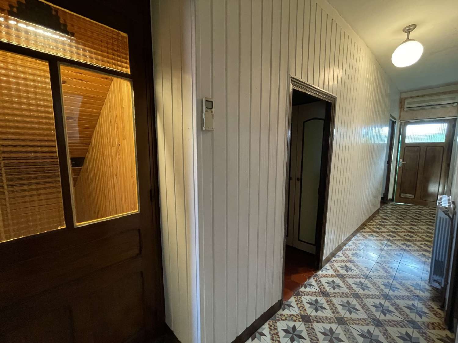  te koop huis Pinet Hérault 5