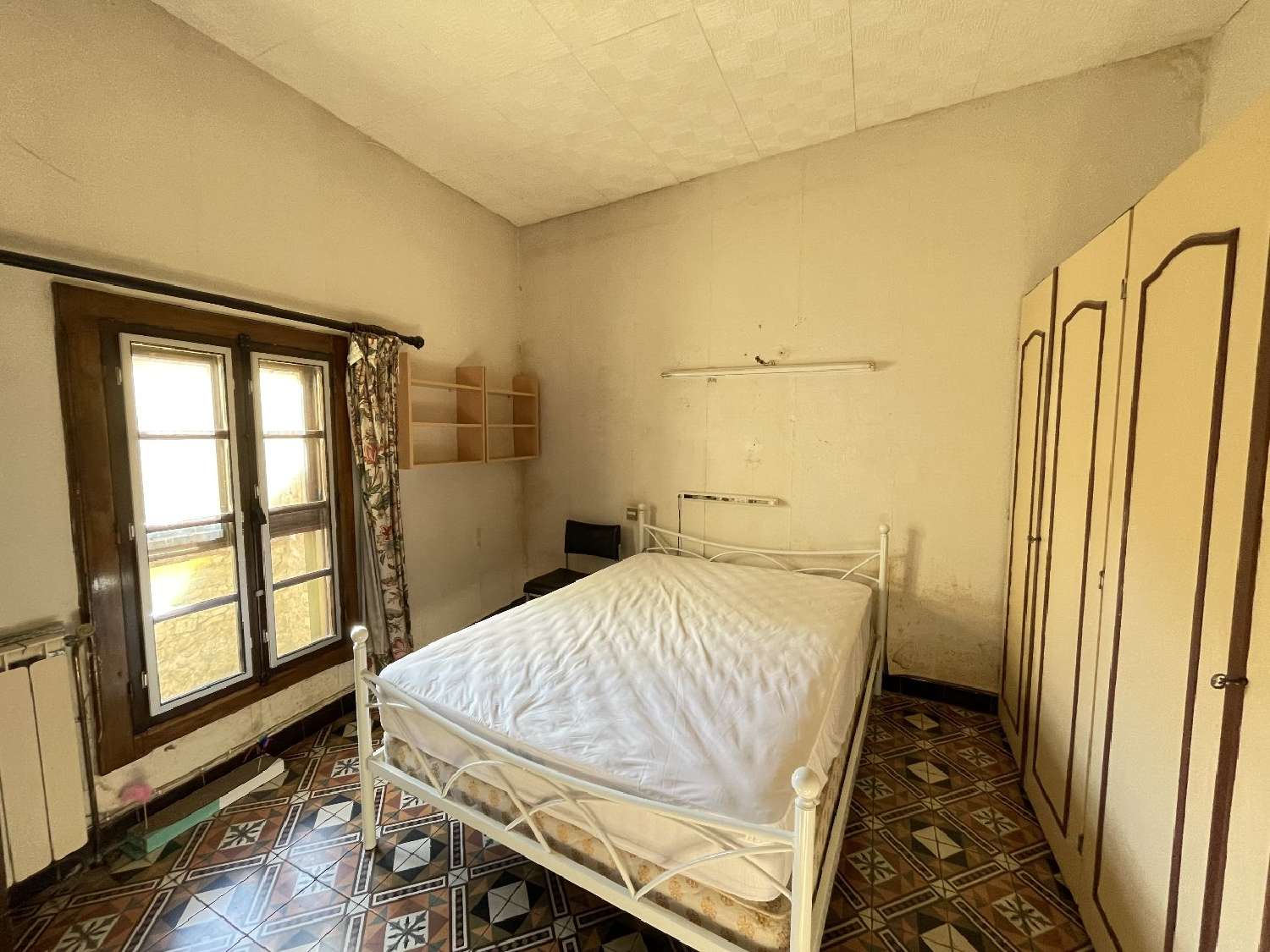  te koop huis Pinet Hérault 6