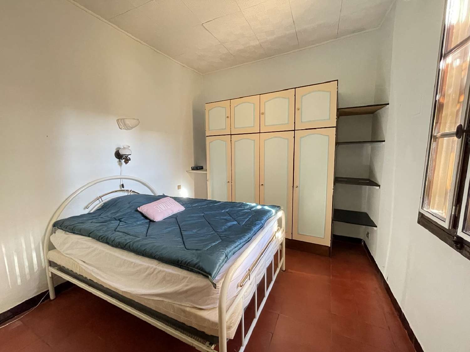  te koop huis Pinet Hérault 7