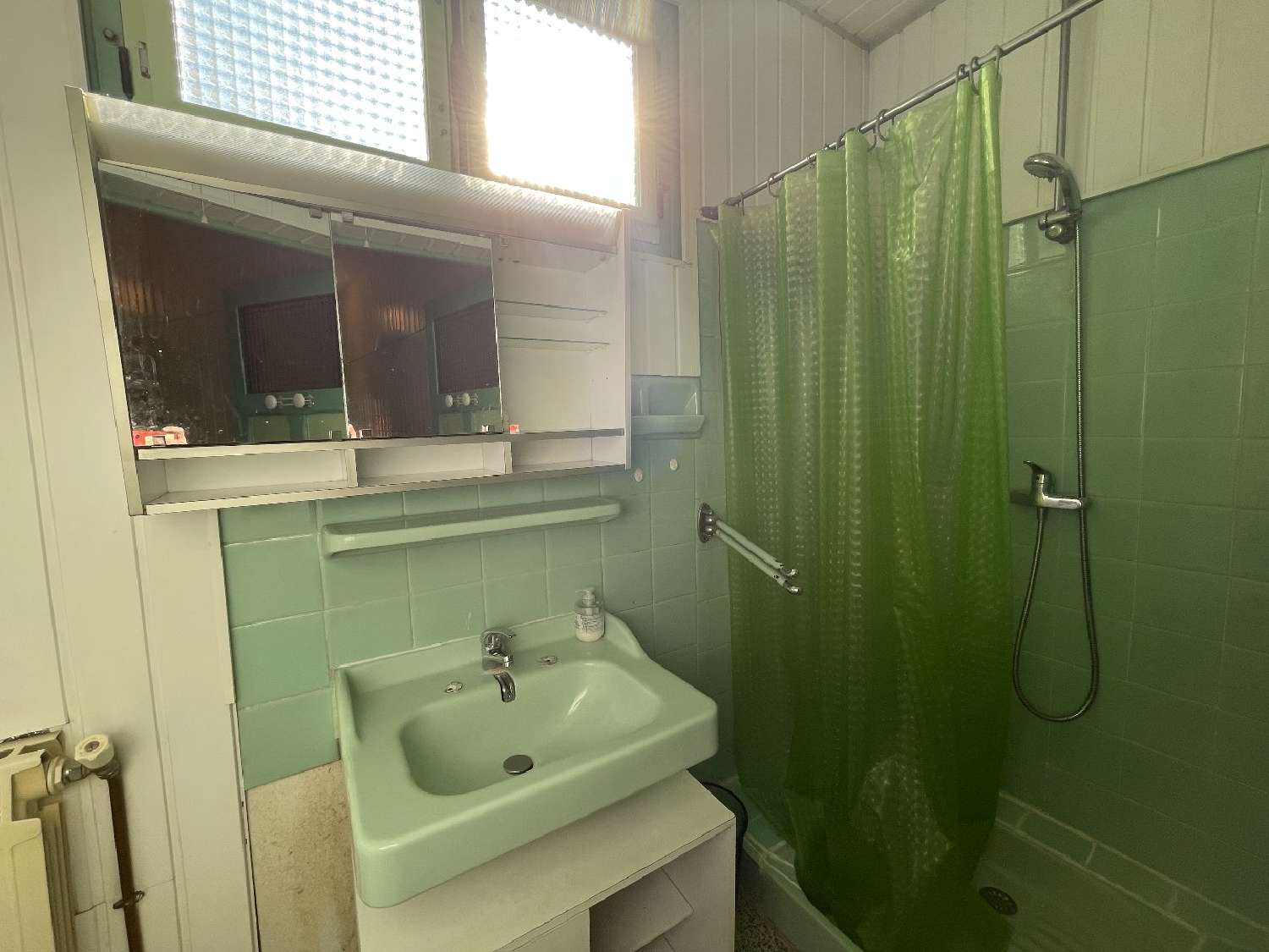  te koop huis Pinet Hérault 8