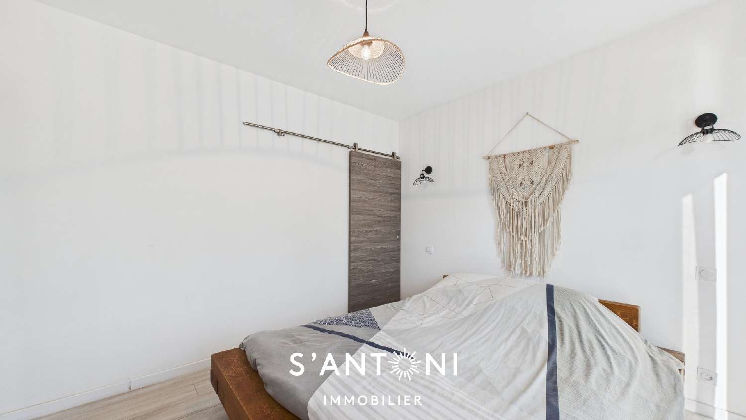  for sale house Pinet Hérault 6