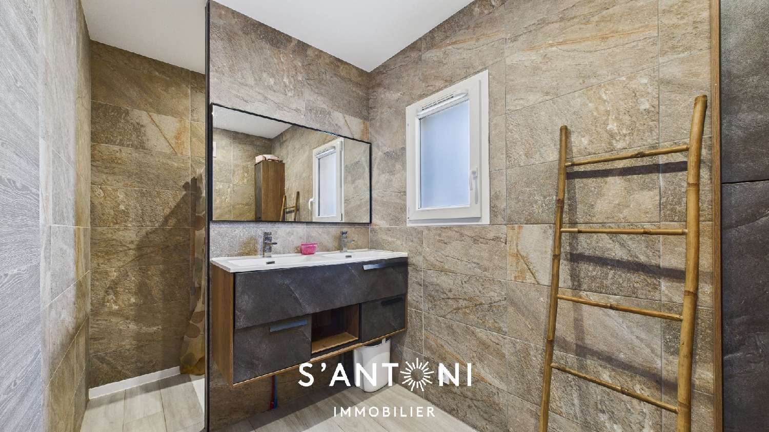  for sale house Pinet Hérault 7