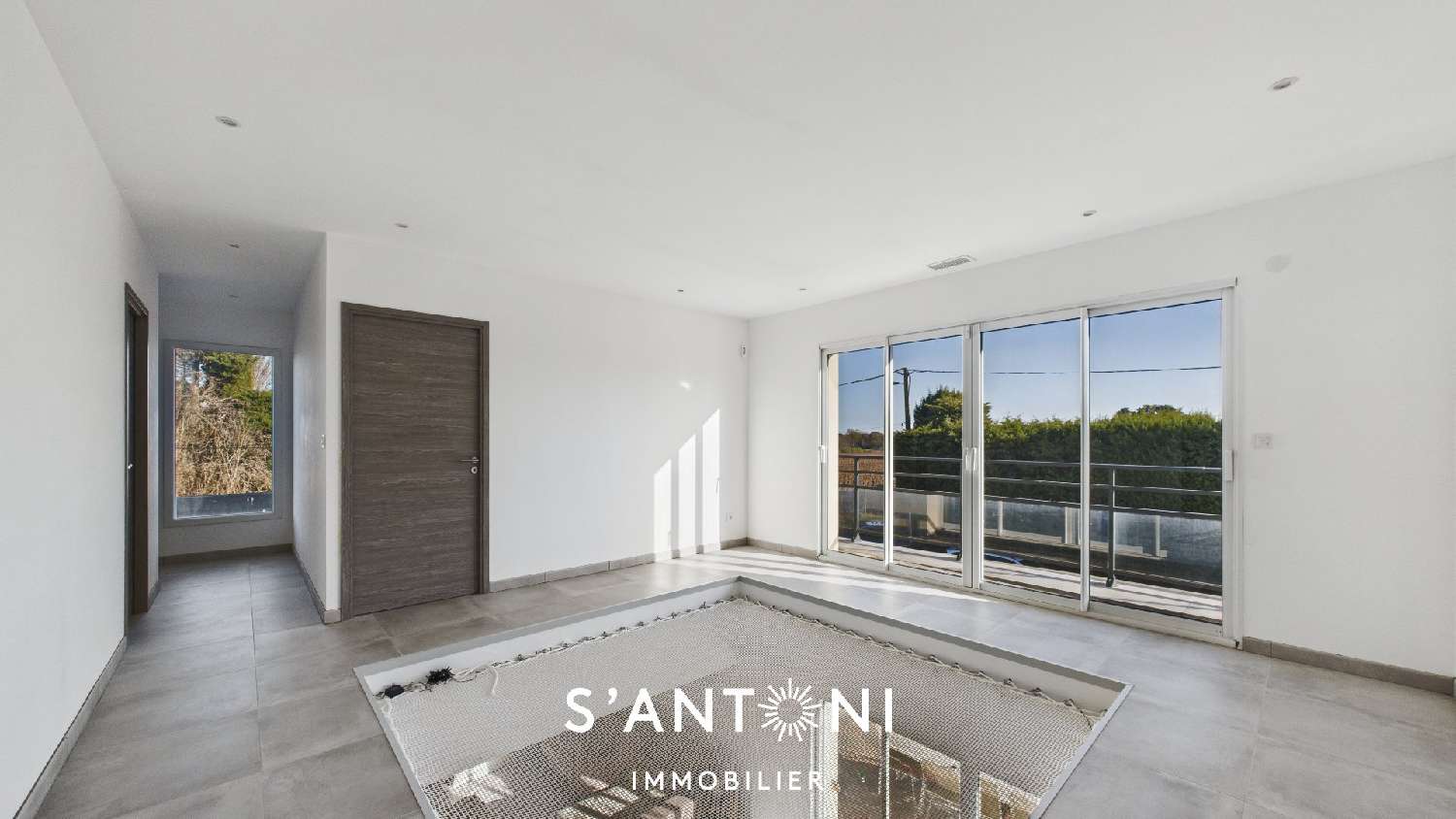  for sale house Pinet Hérault 8