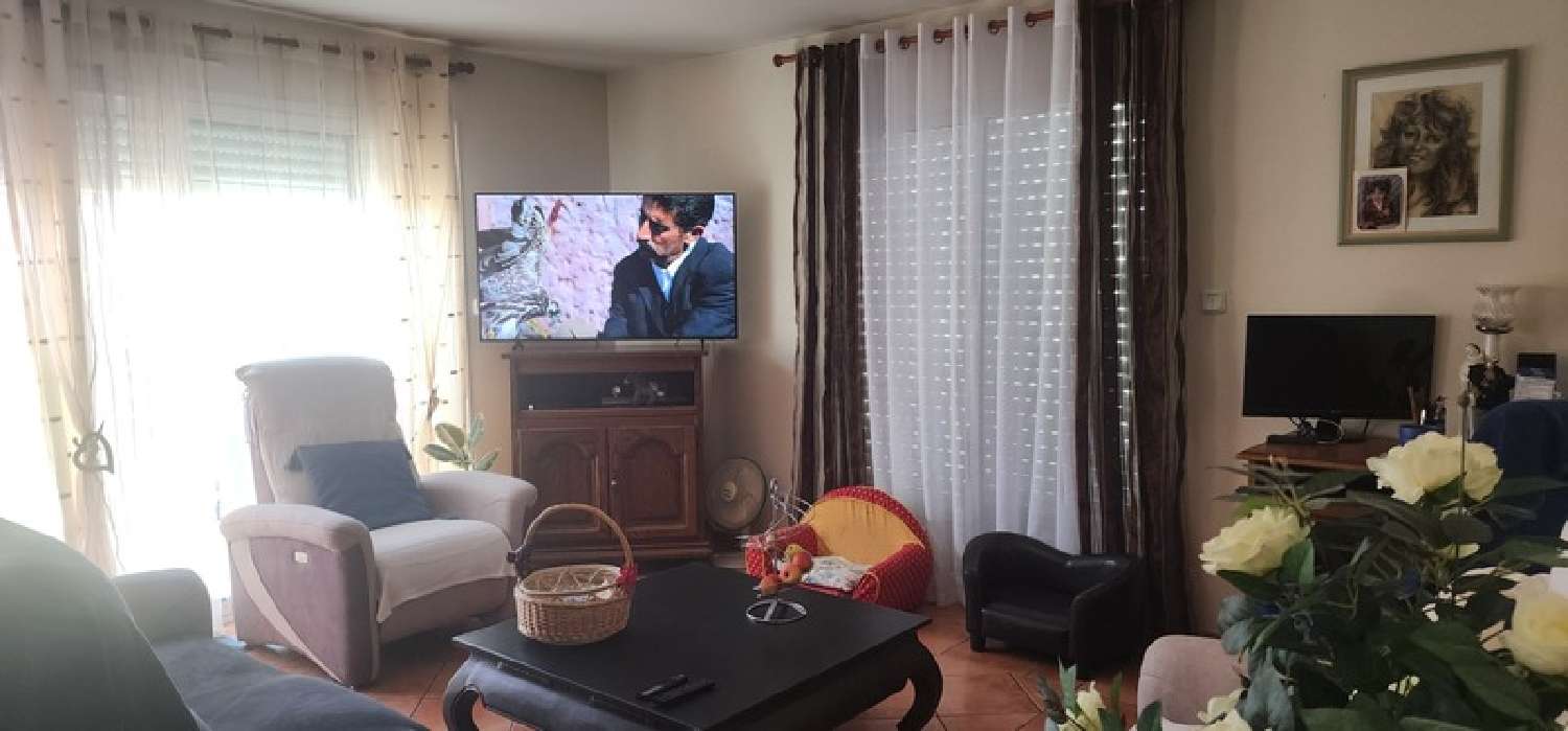 te koop huis Pineuilh Gironde 5