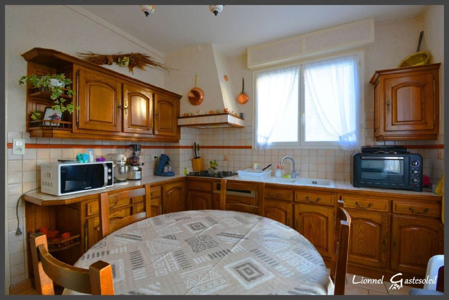  kaufen Haus Pineuilh Gironde 2