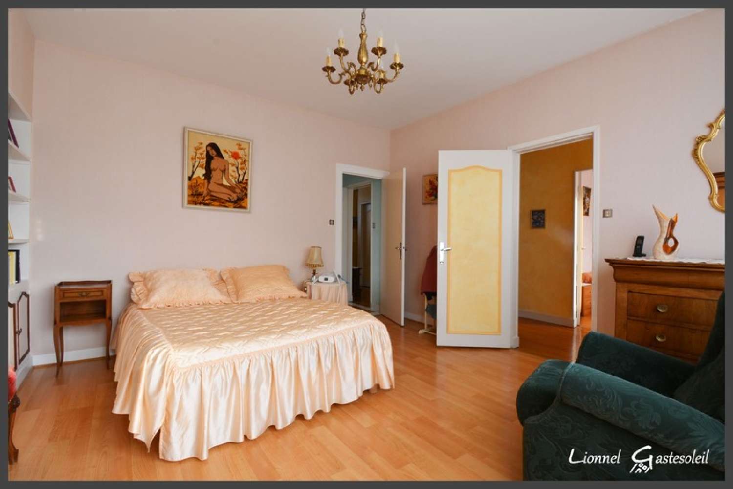  kaufen Haus Pineuilh Gironde 4