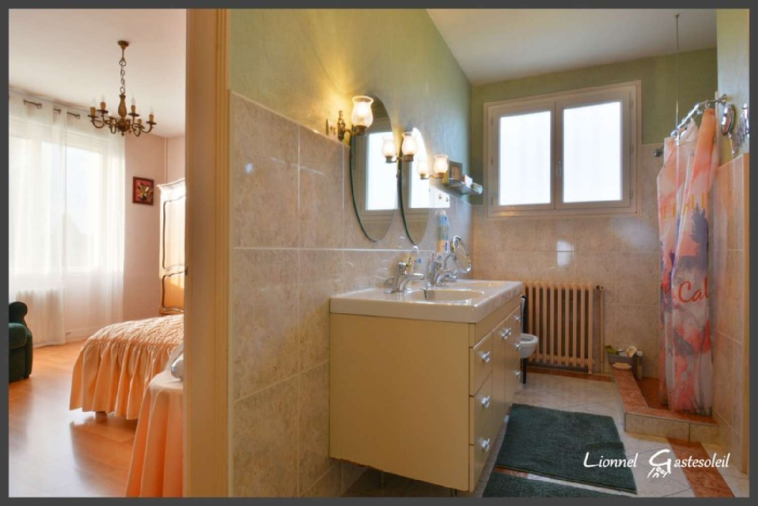  kaufen Haus Pineuilh Gironde 5