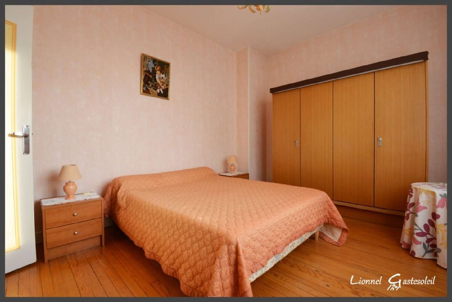  kaufen Haus Pineuilh Gironde 7