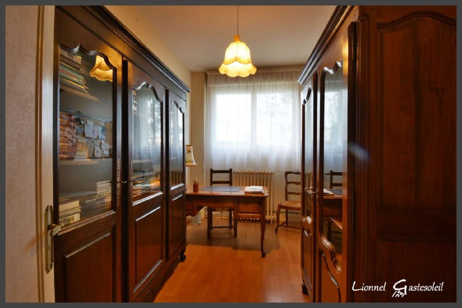  kaufen Haus Pineuilh Gironde 8