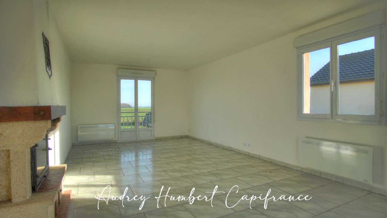 te koop huis Pintheville Meuse 3