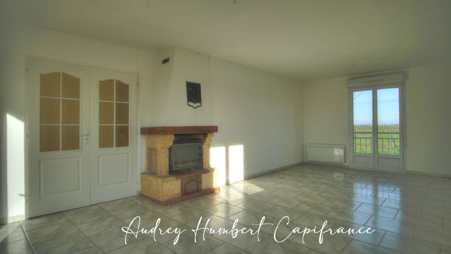 te koop huis Pintheville Meuse 4