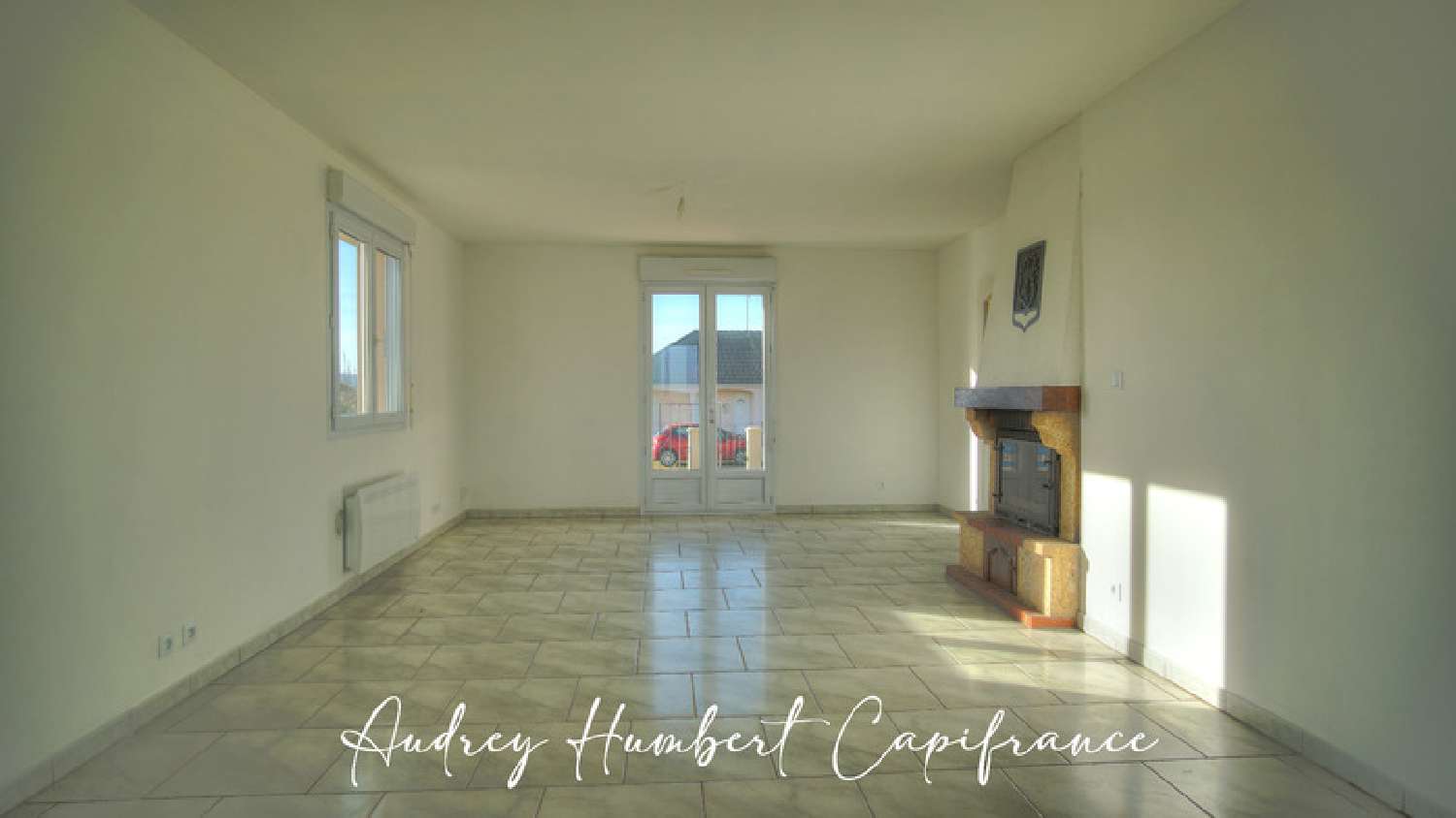 te koop huis Pintheville Meuse 5