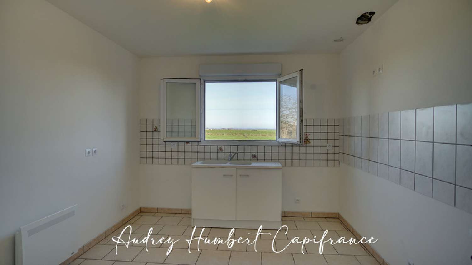 te koop huis Pintheville Meuse 7