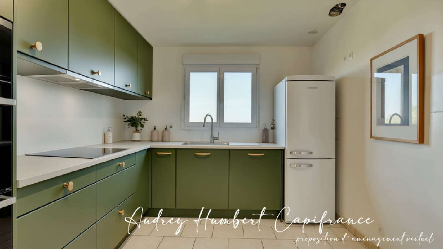 te koop huis Pintheville Meuse 8