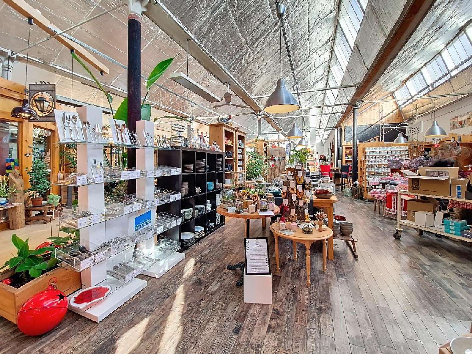 kaufen Haus Plaine Bas-Rhin 3