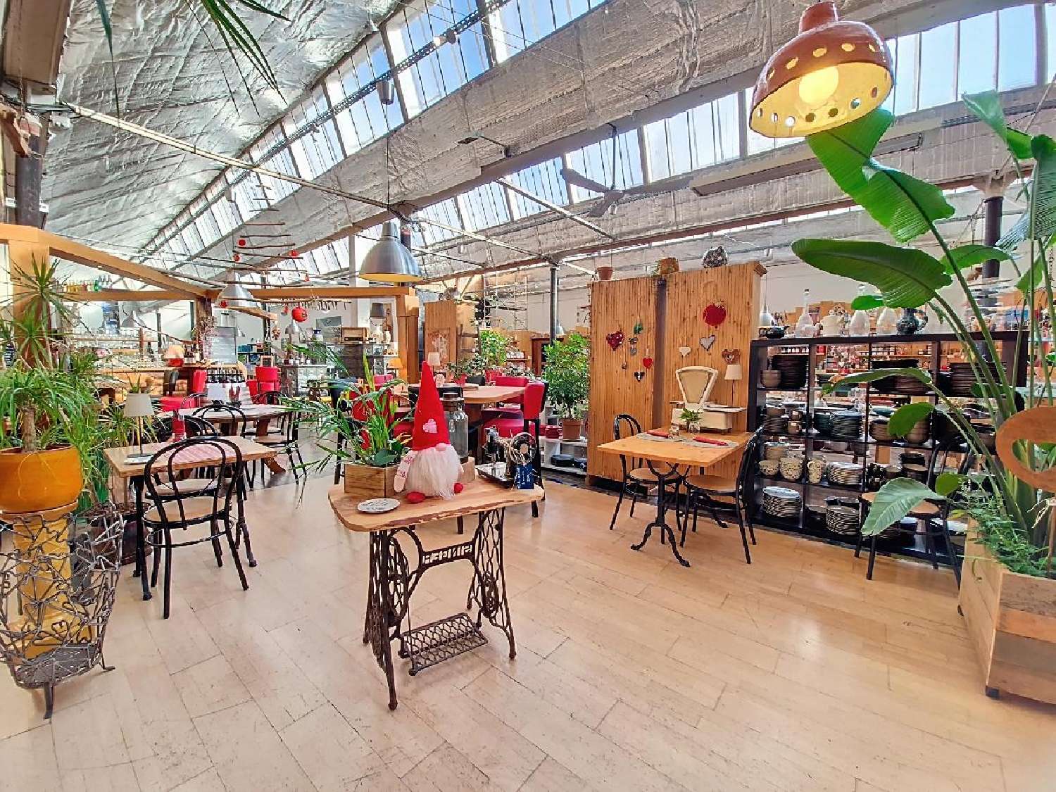 kaufen Haus Plaine Bas-Rhin 4