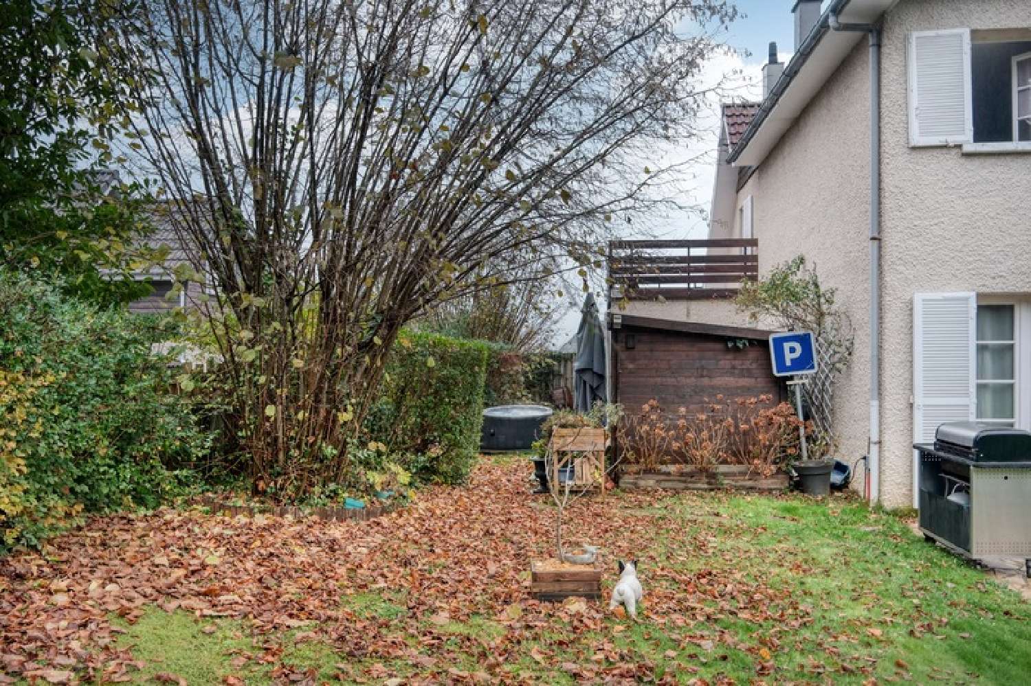 for sale house Plaisir Yvelines 3