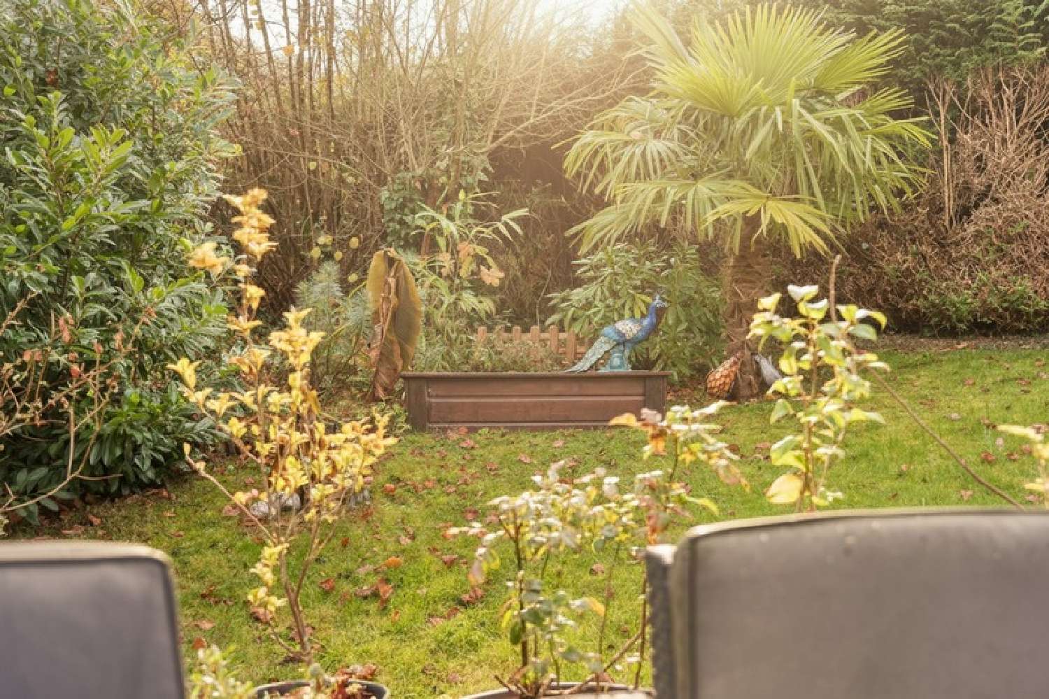 for sale house Plaisir Yvelines 4