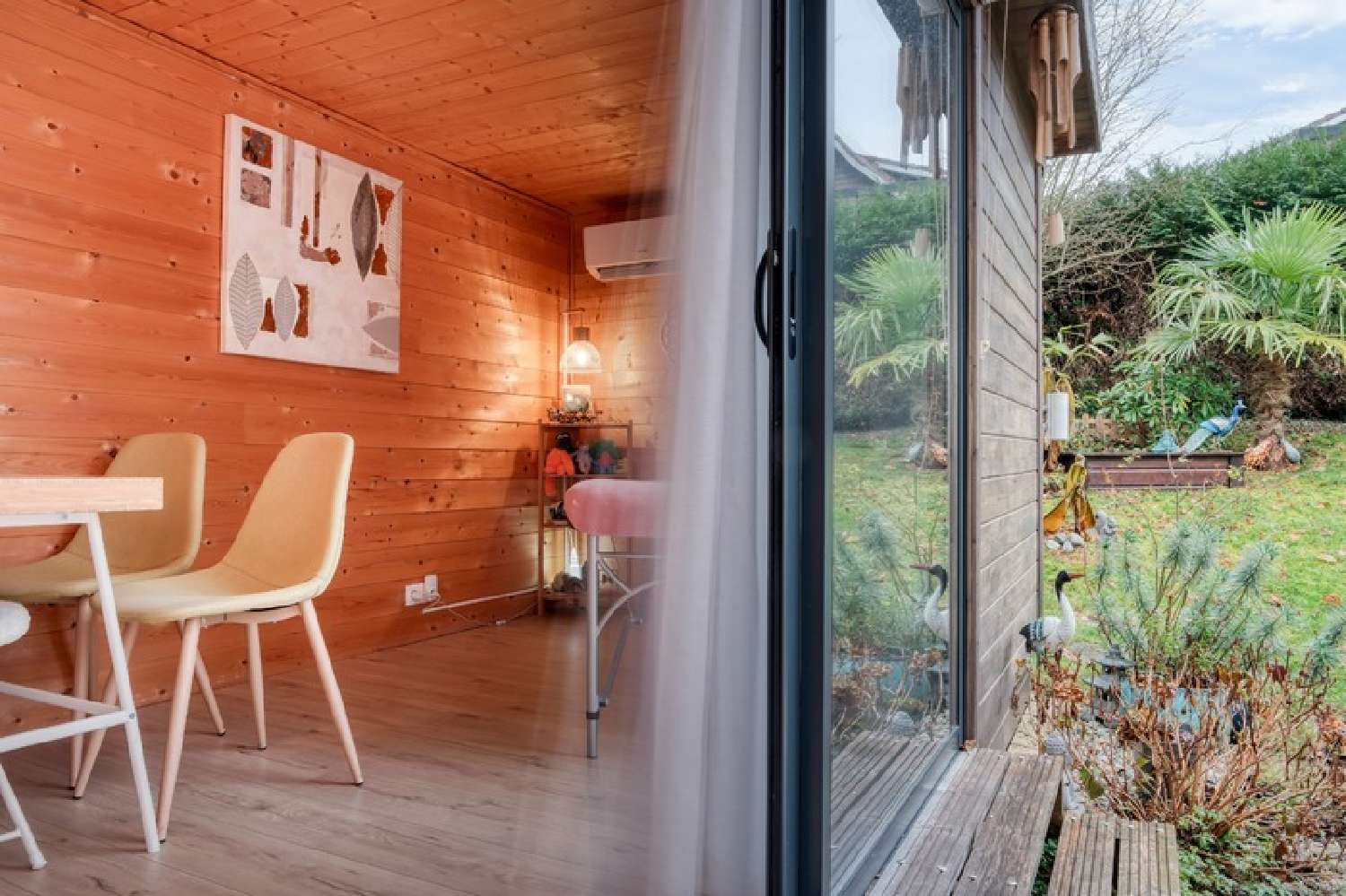 for sale house Plaisir Yvelines 5