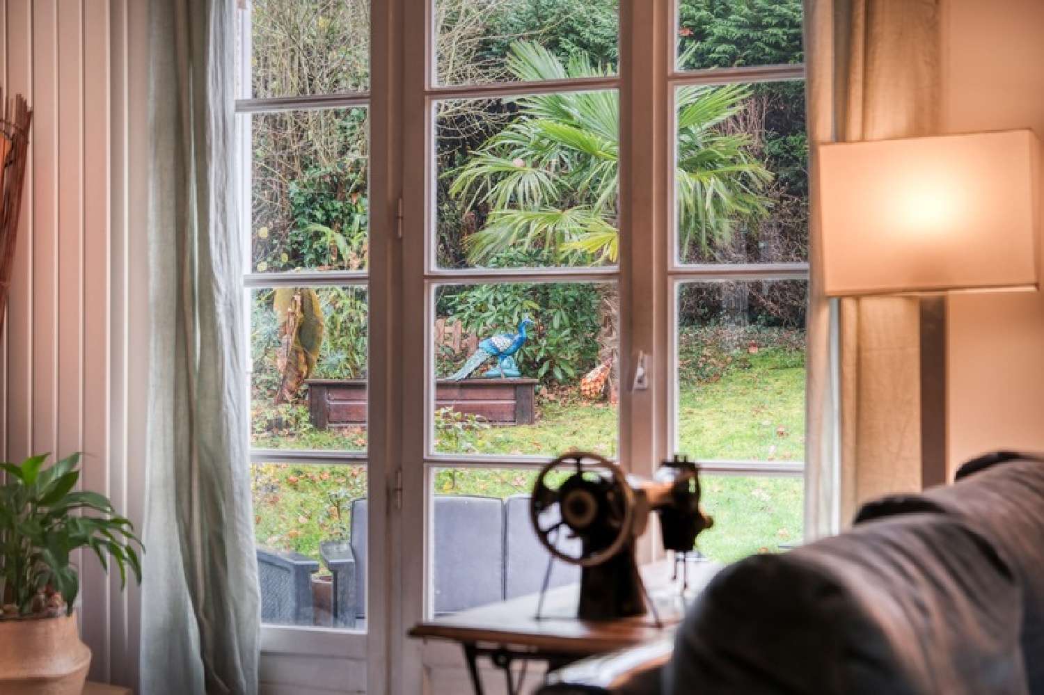 for sale house Plaisir Yvelines 7