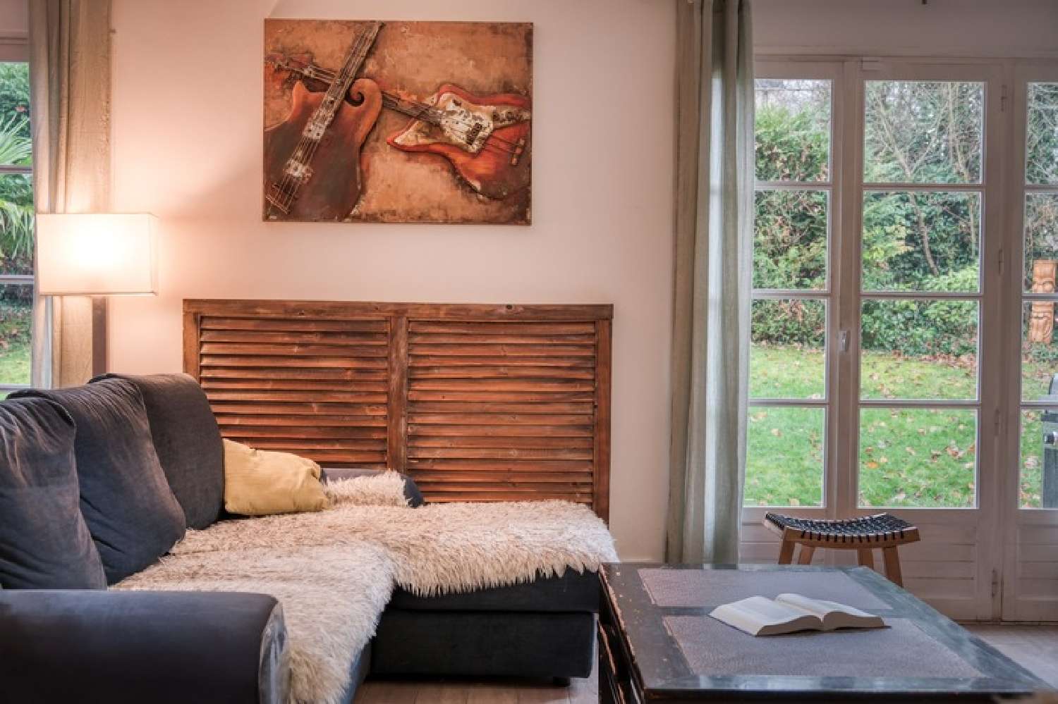 for sale house Plaisir Yvelines 8