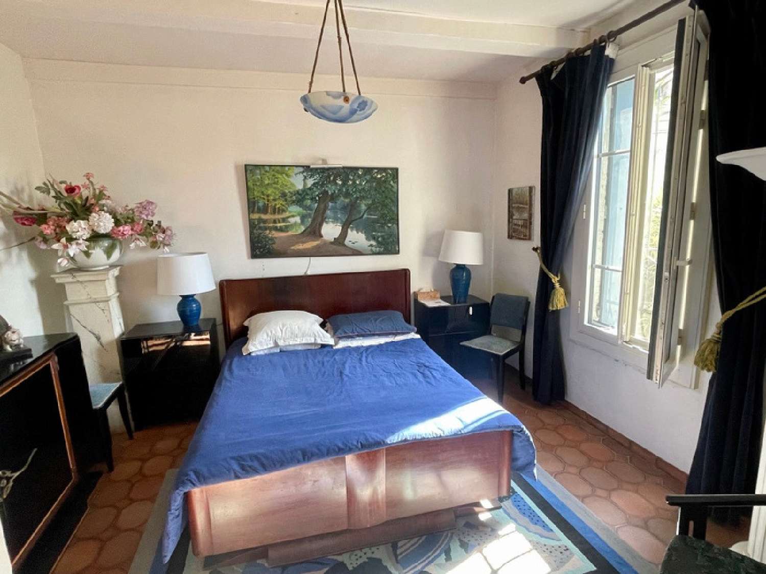  te koop huis Plaissan Hérault 4
