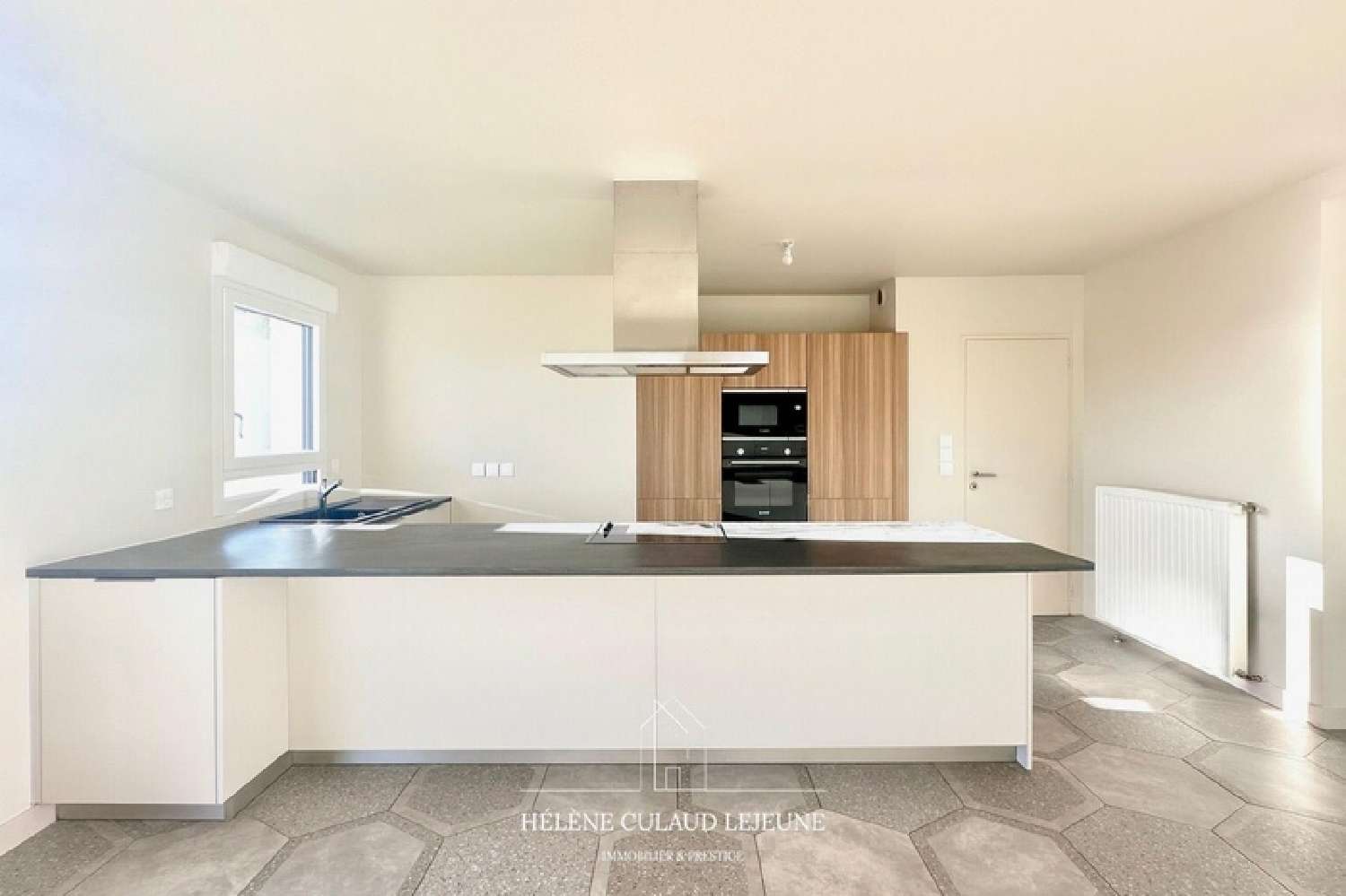 te koop huis Plaudren Morbihan 3