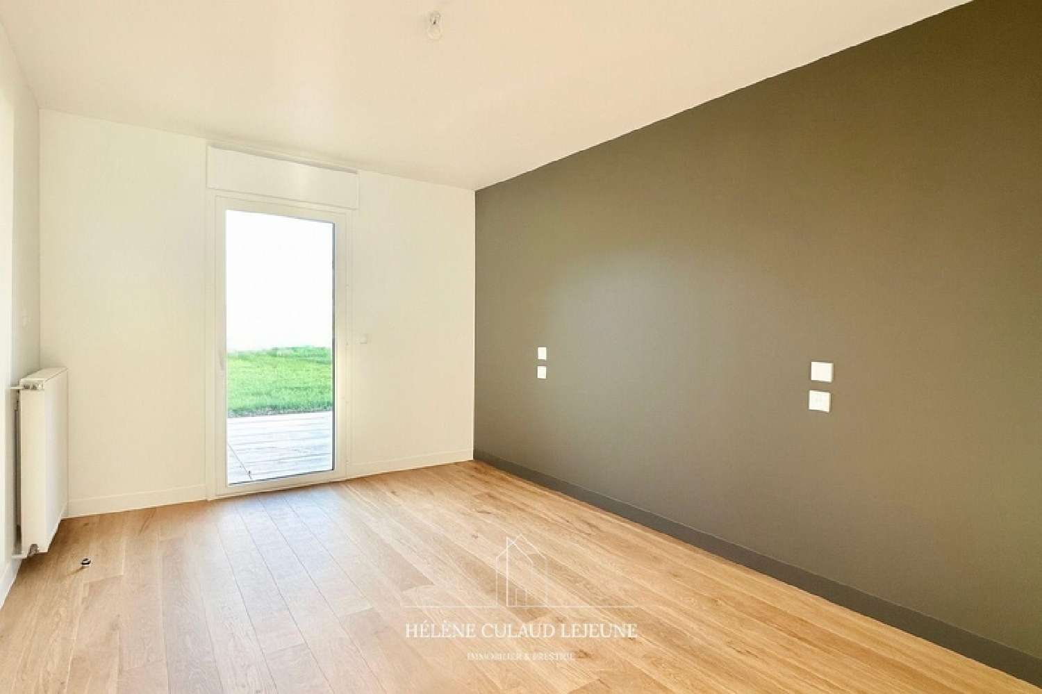 te koop huis Plaudren Morbihan 5