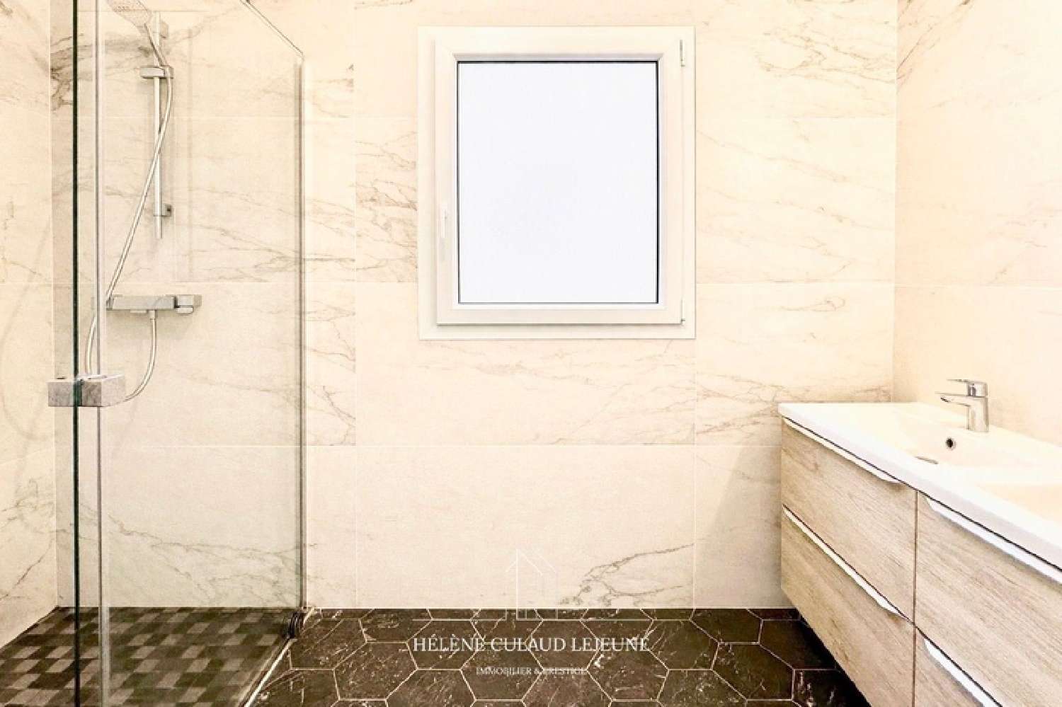 te koop huis Plaudren Morbihan 6