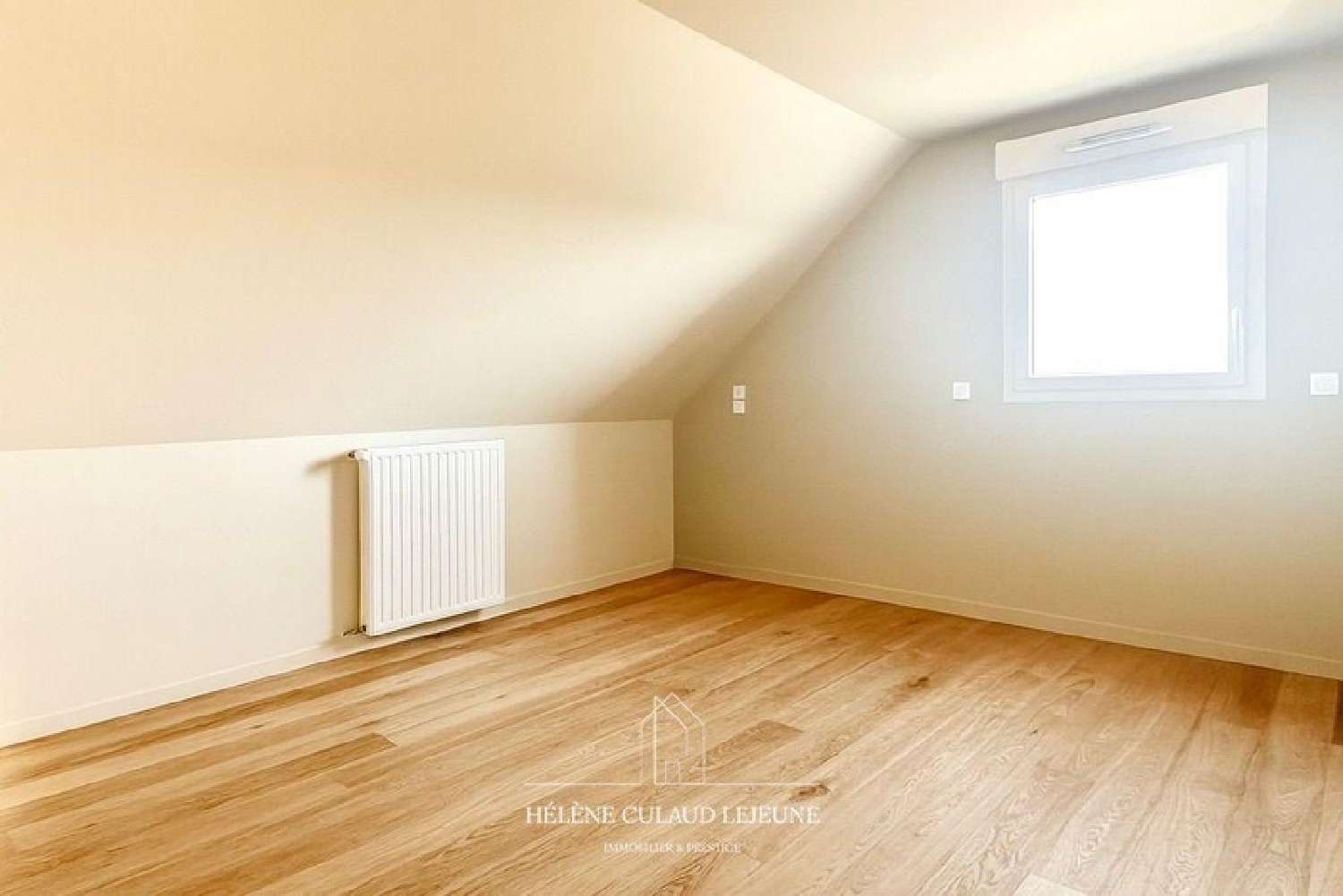 te koop huis Plaudren Morbihan 7