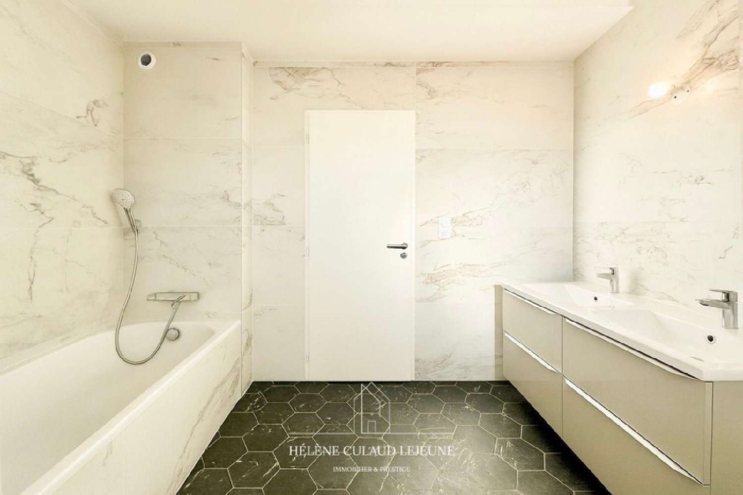 te koop huis Plaudren Morbihan 8