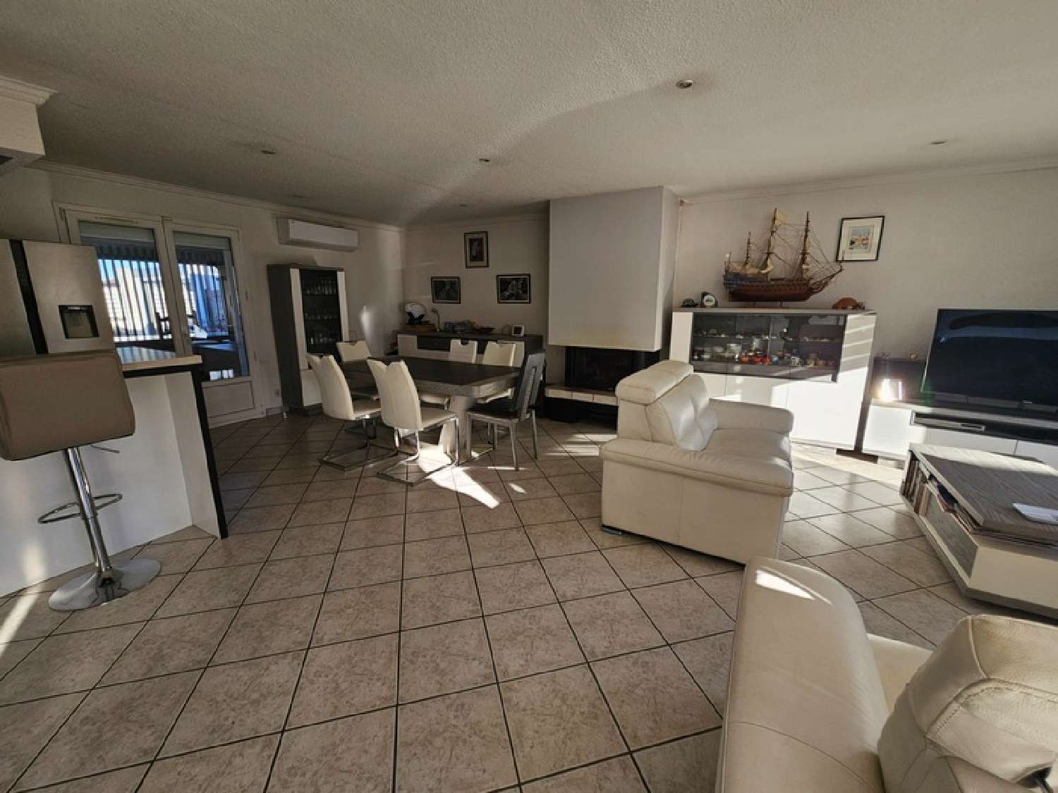  for sale house Plauzat Puy-de-Dôme 2