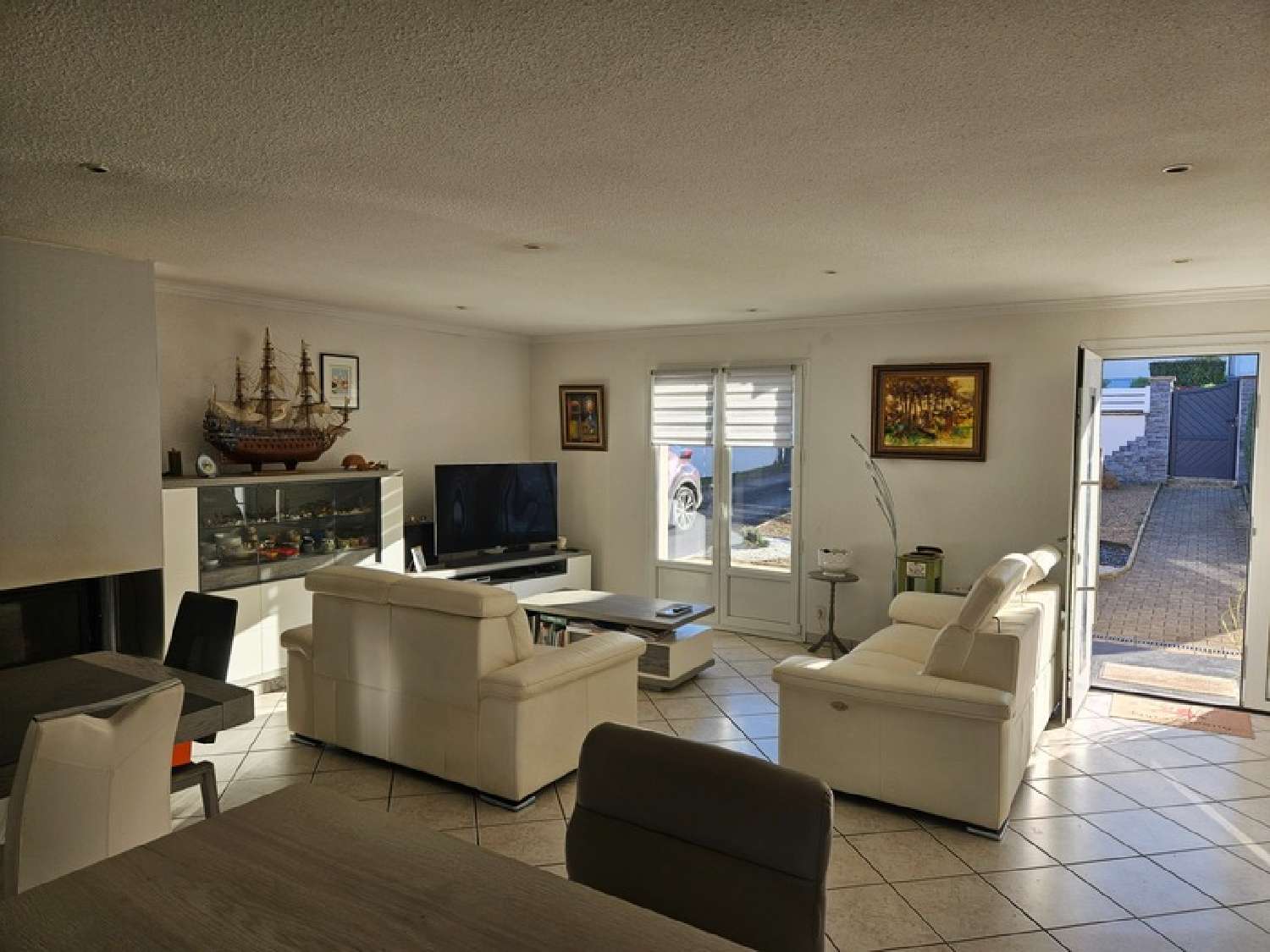  for sale house Plauzat Puy-de-Dôme 3