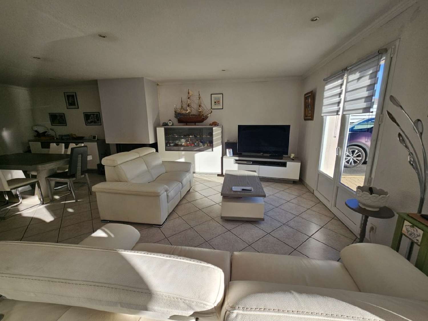  for sale house Plauzat Puy-de-Dôme 4