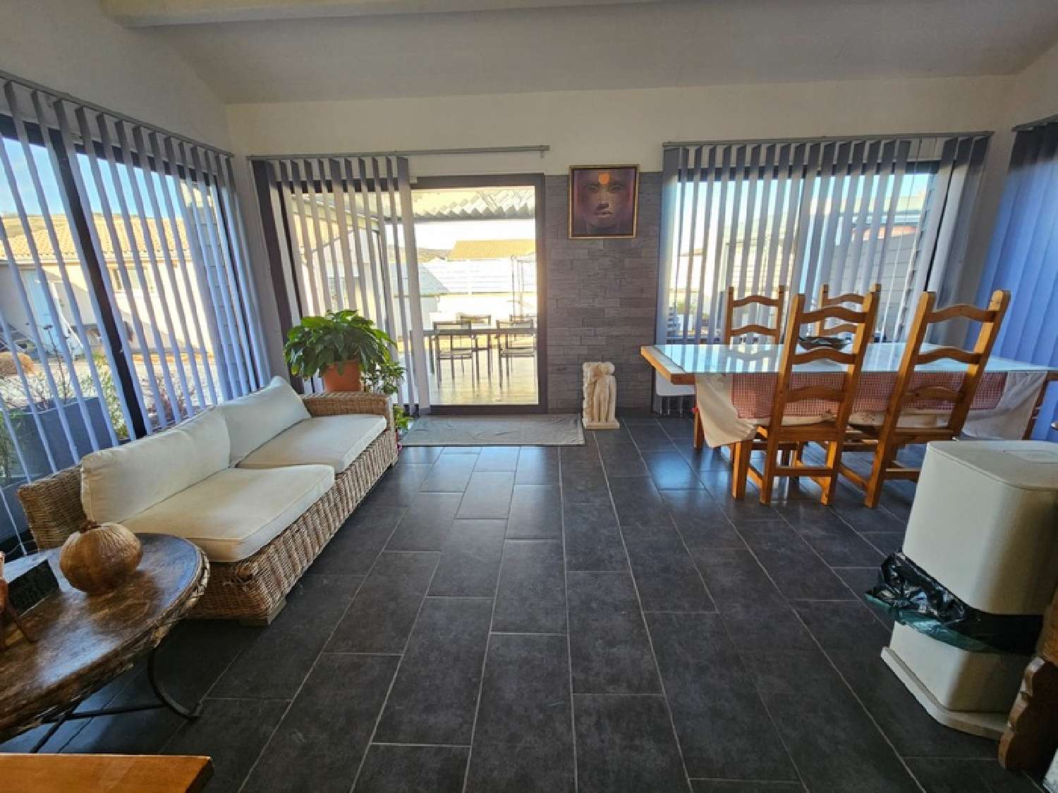  for sale house Plauzat Puy-de-Dôme 5