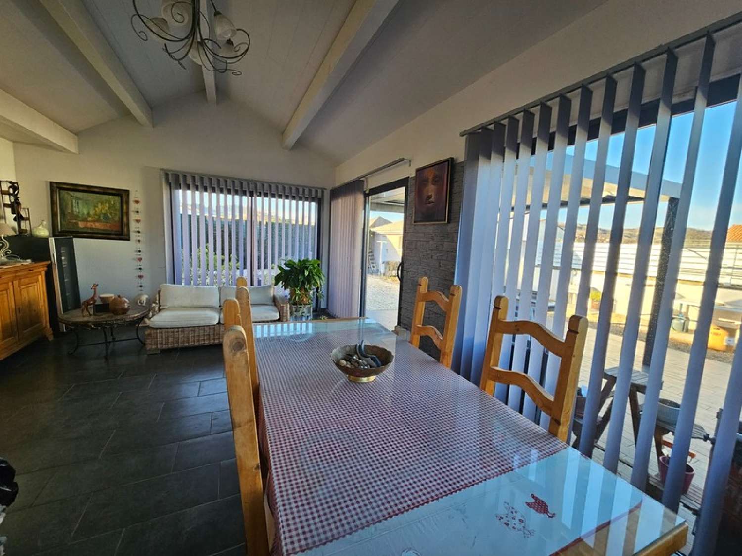  for sale house Plauzat Puy-de-Dôme 6