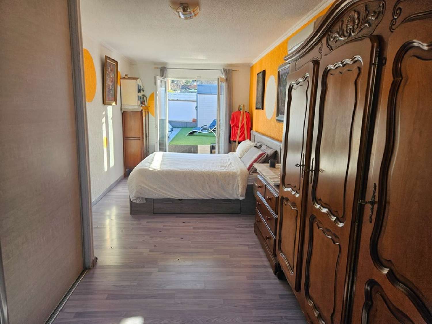  for sale house Plauzat Puy-de-Dôme 7