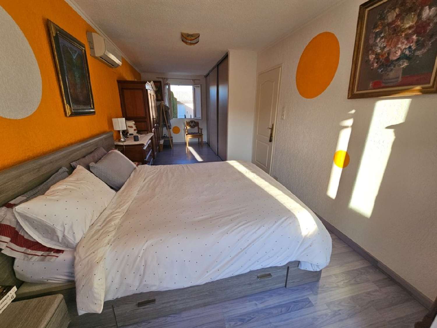  for sale house Plauzat Puy-de-Dôme 8