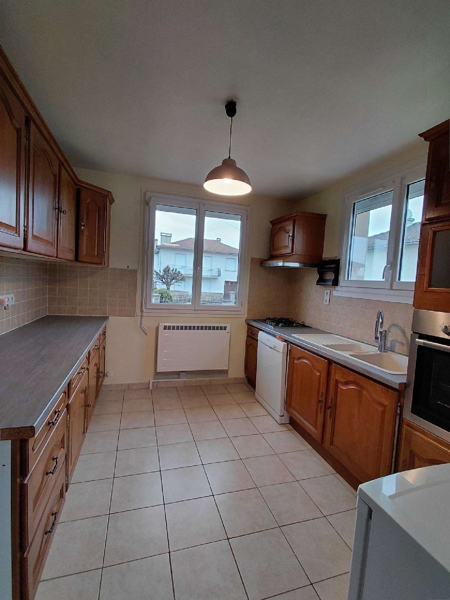 for sale house Pléaux Cantal 2