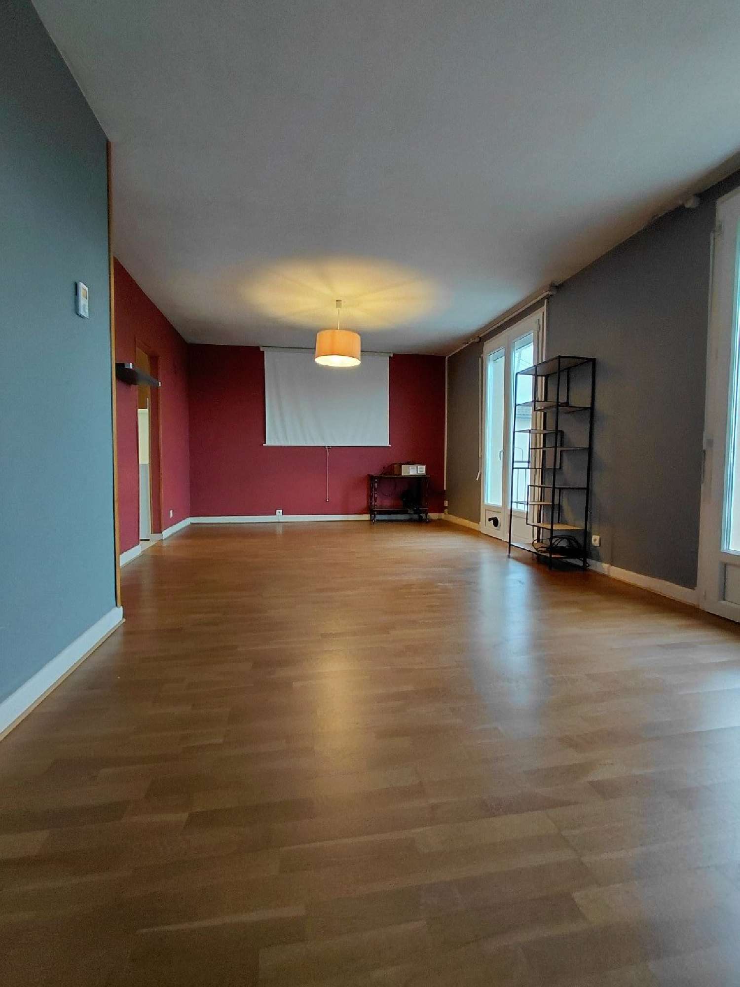 for sale house Pléaux Cantal 3