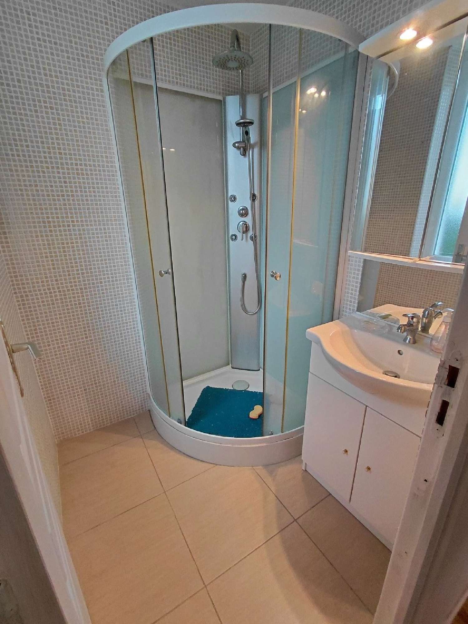 for sale house Pléaux Cantal 7