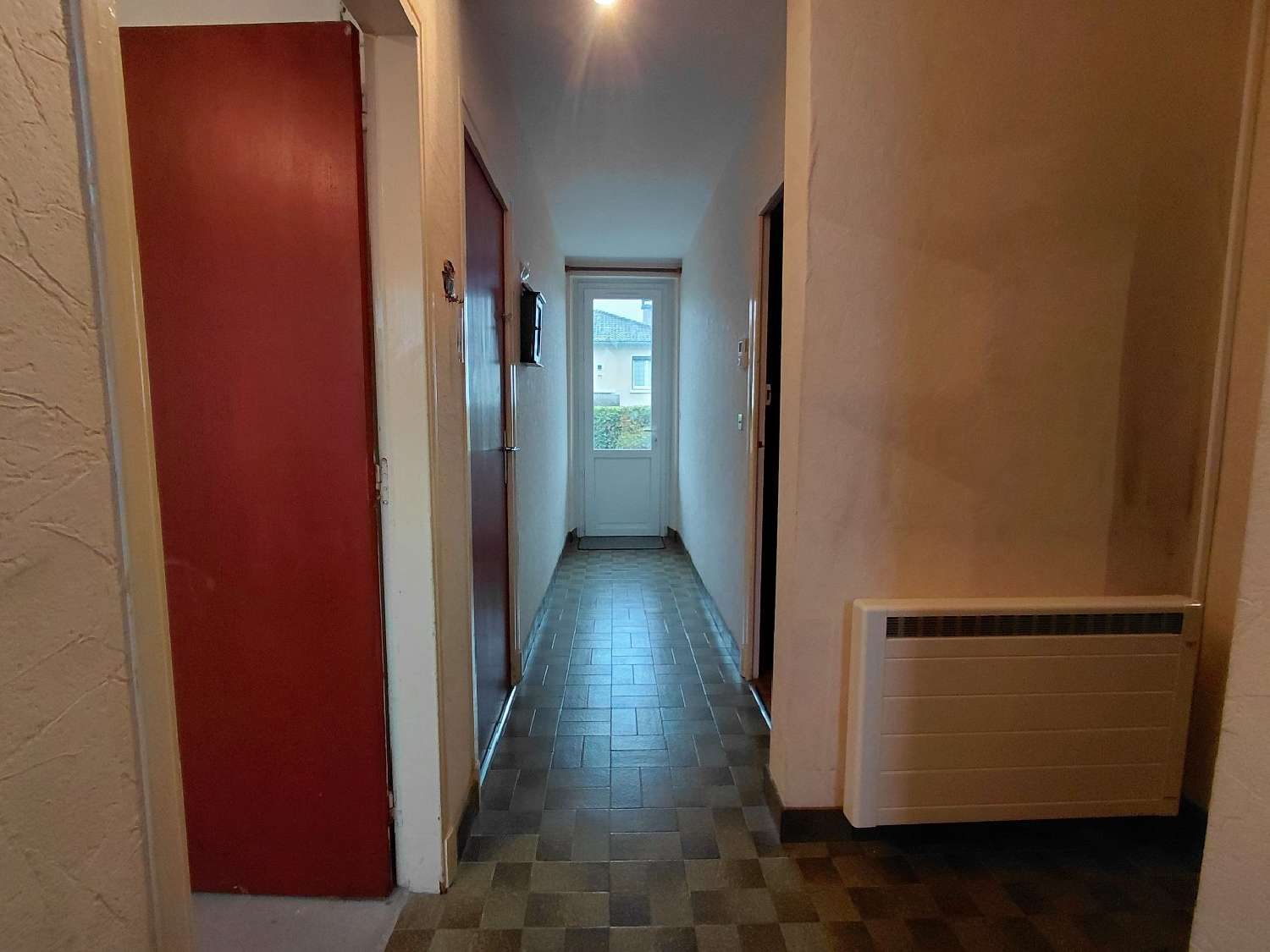 for sale house Pléaux Cantal 8