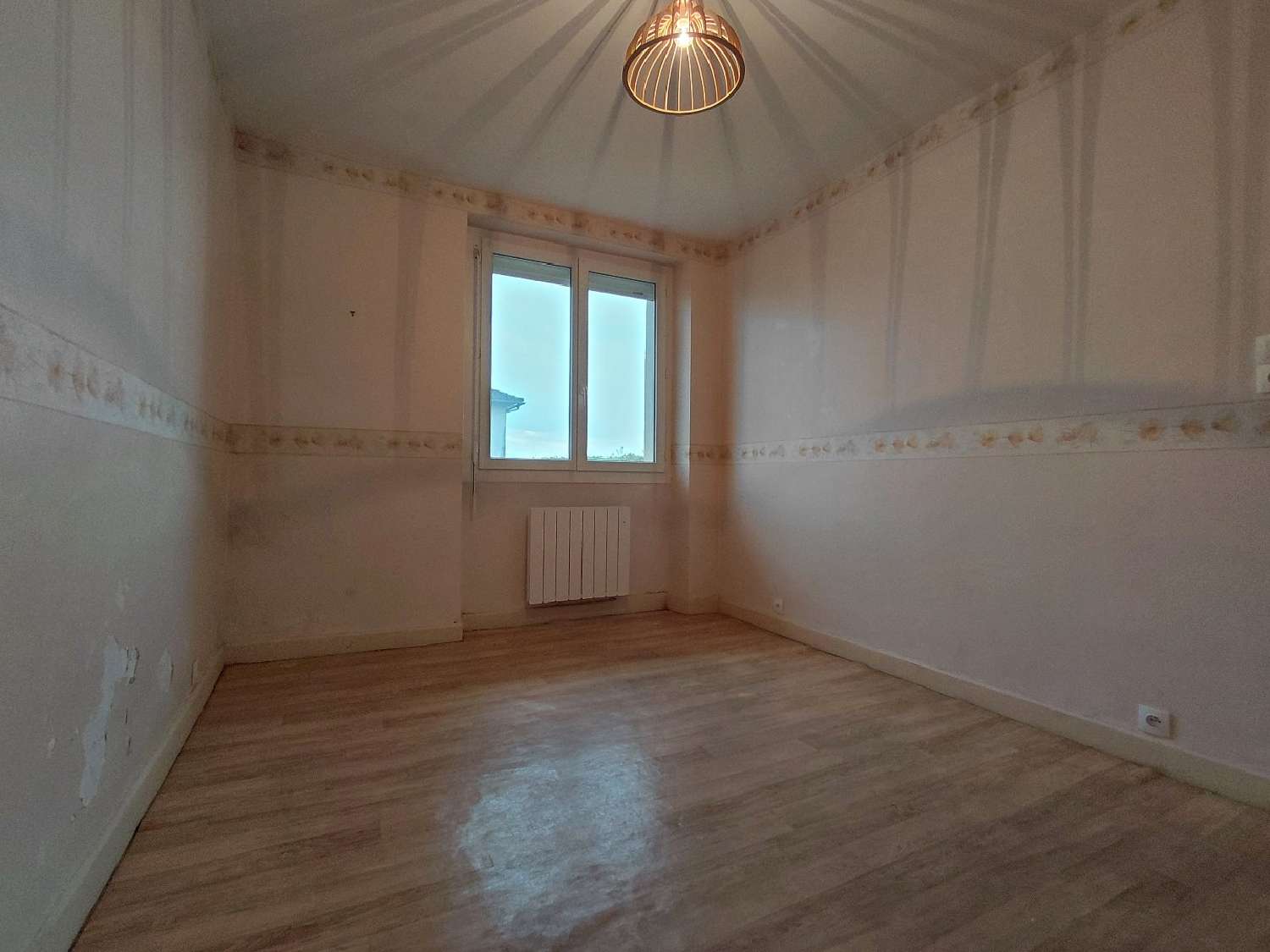 kaufen Haus Pléaux Cantal 7